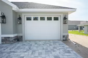 6595 SW 179th Ct Rd, Dunnellon, FL 34432 - Photo 38