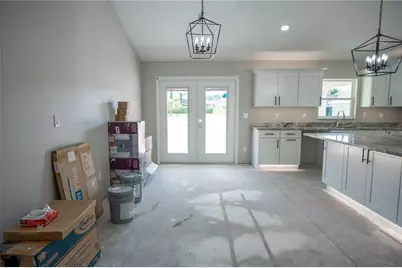 6595 SW 179th Court Road, Dunnellon, FL 34432 - Photo 8
