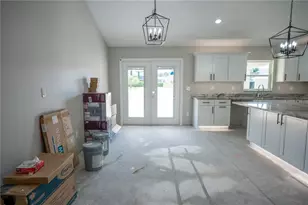 6595 SW 179th Ct Rd, Dunnellon, FL 34432 - Photo 8