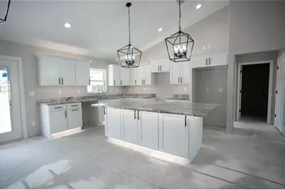 6595 SW 179th Court Road, Dunnellon, FL 34432 - Photo 10