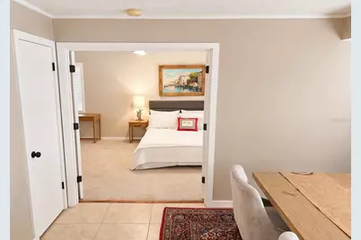249 Waterford Court, Altamonte Springs, FL 32714 - Photo 18