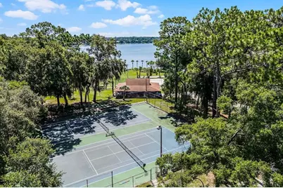 249 Waterford Court, Altamonte Springs, FL 32714 - Photo 30