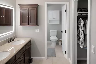 249 Waterford Court, Altamonte Springs, FL 32714 - Photo 10
