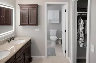 249 Waterford Ct, Altamonte Springs, FL 32714 - Photo 10