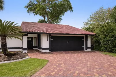 249 Waterford Court, Altamonte Springs, FL 32714 - Photo 1
