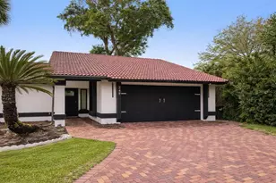 249 Waterford Ct, Altamonte Springs, FL 32714 - Photo 1