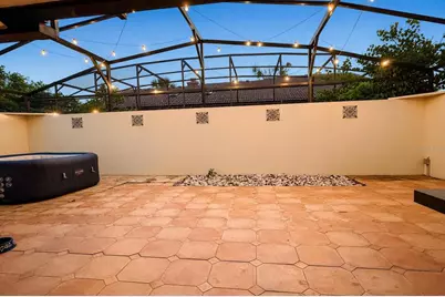 249 Waterford Court, Altamonte Springs, FL 32714 - Photo 24