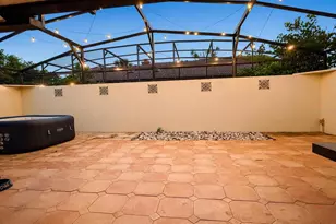 249 Waterford Ct, Altamonte Springs, FL 32714 - Photo 24