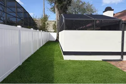 249 Waterford Court, Altamonte Springs, FL 32714 - Photo 26