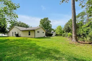 1013 Gammage Point, Oviedo, FL 32765 - Photo 46