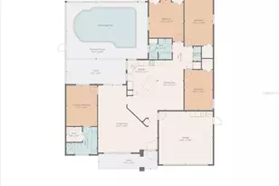 1013 Gammage Point, Oviedo, FL 32765 - Photo 44