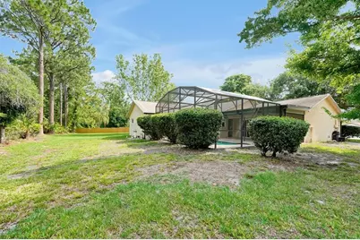 1013 Gammage Point, Oviedo, FL 32765 - Photo 44