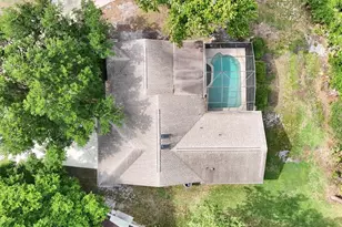1013 Gammage Point, Oviedo, FL 32765 - Photo 48