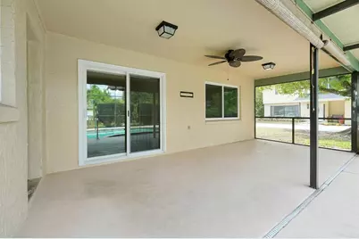 1013 Gammage Point, Oviedo, FL 32765 - Photo 18