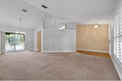 1013 Gammage Point, Oviedo, FL 32765 - Photo 8