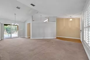 1013 Gammage Point, Oviedo, FL 32765 - Photo 8