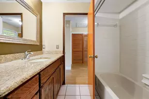 1013 Gammage Point, Oviedo, FL 32765 - Photo 38