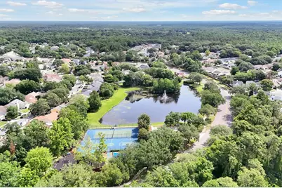 1013 Gammage Point, Oviedo, FL 32765 - Photo 64