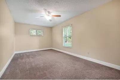 1013 Gammage Point, Oviedo, FL 32765 - Photo 40
