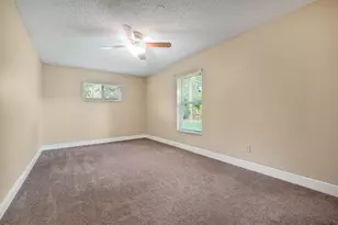 1013 Gammage Point, Oviedo, FL 32765 - Photo 40