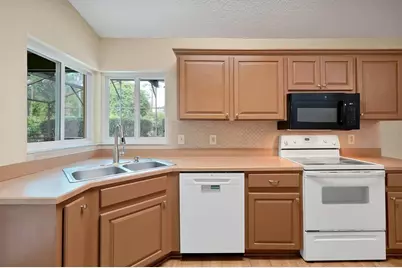 1013 Gammage Point, Oviedo, FL 32765 - Photo 12