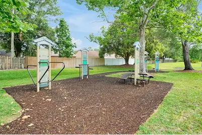 1013 Gammage Point, Oviedo, FL 32765 - Photo 58