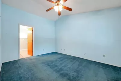 1013 Gammage Point, Oviedo, FL 32765 - Photo 26