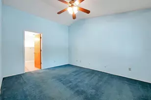 1013 Gammage Point, Oviedo, FL 32765 - Photo 26