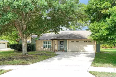 1013 Gammage Point, Oviedo, FL 32765 - Photo 2