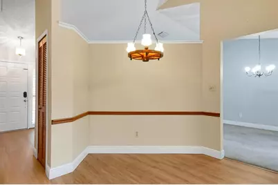 1013 Gammage Point, Oviedo, FL 32765 - Photo 16