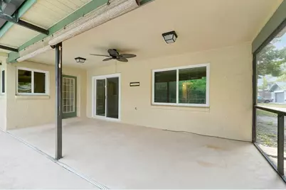 1013 Gammage Point, Oviedo, FL 32765 - Photo 20
