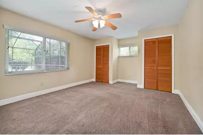 1013 Gammage Point, Oviedo, FL 32765 - Photo 34