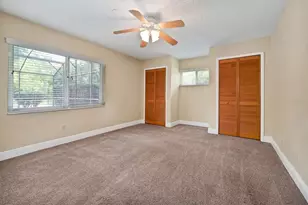 1013 Gammage Point, Oviedo, FL 32765 - Photo 34