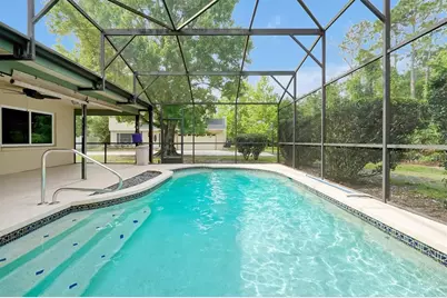 1013 Gammage Point, Oviedo, FL 32765 - Photo 22