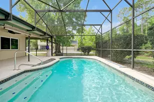 1013 Gammage Point, Oviedo, FL 32765 - Photo 22
