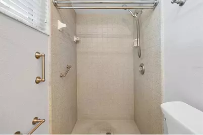 1013 Gammage Point, Oviedo, FL 32765 - Photo 30