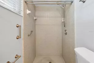 1013 Gammage Point, Oviedo, FL 32765 - Photo 30