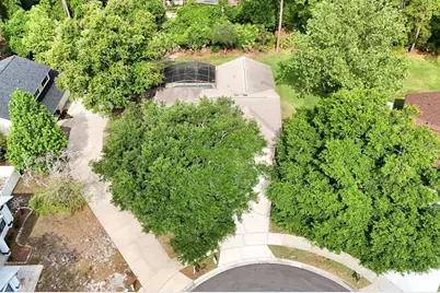 1013 Gammage Point, Oviedo, FL 32765 - Photo 46