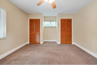 1013 Gammage Point, Oviedo, FL 32765 - Photo 36