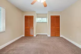 1013 Gammage Point, Oviedo, FL 32765 - Photo 36