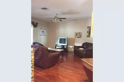 5948 Winchester Isle Road, Orlando, FL 32829 - Photo 22