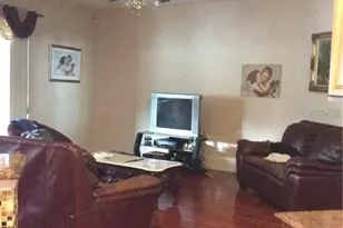 5948 Winchester Isle Rd, Orlando, FL 32829 - Photo 22