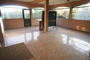 5948 Winchester Isle Rd, Orlando, FL 32829 - Photo 18