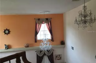 5948 Winchester Isle Rd, Orlando, FL 32829 - Photo 4