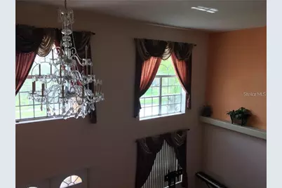 5948 Winchester Isle Road, Orlando, FL 32829 - Photo 10