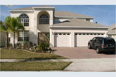 5948 Winchester Isle Road, Orlando, FL 32829 - Photo 1