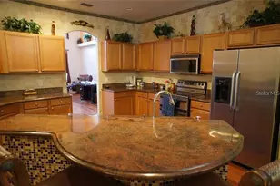 5948 Winchester Isle Rd, Orlando, FL 32829 - Photo 8