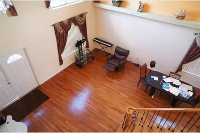 5948 Winchester Isle Road, Orlando, FL 32829 - Photo 4
