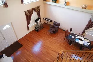 5948 Winchester Isle Rd, Orlando, FL 32829 - Photo 4