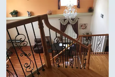 5948 Winchester Isle Road, Orlando, FL 32829 - Photo 6